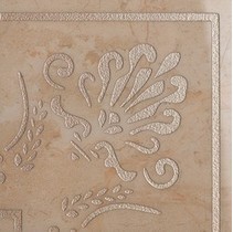 Kerlife ceramicas Baviera Tac. Capra Beige
