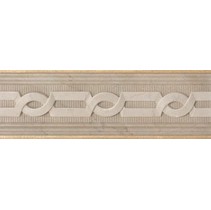 Kerlife ceramicas Botticino Cen. Benetti Crema 2