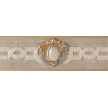 Kerlife ceramicas Botticino Cen. Benetti Crema