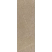 Kerlife ceramicas Botticino Rev. Botticino- r Beige