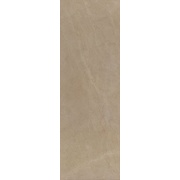 Настенная плитка Kerlife ceramicas Botticino Rev. r Beige