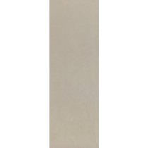 Kerlife ceramicas Botticino Rev. Botticino- r Cream