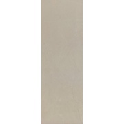 Настенная плитка Kerlife ceramicas Botticino Rev.- r Cream