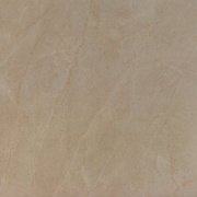 Настенная плитка Kerlife ceramicas Botticino Pav. Beige