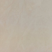 Напольная плитка Kerlife ceramicas Botticino Pav. Cream
