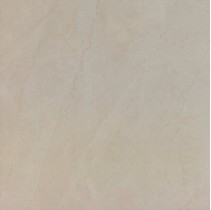 Kerlife ceramicas Botticino Pav. Botticino Cream