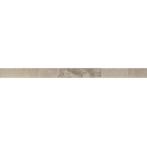 Kerlife ceramicas Botticino Cen. Desire Crema