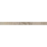 Бордюр Kerlife ceramicas Botticino Cen. Desire Crema