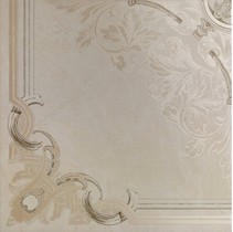 Kerlife ceramicas Botticino Ros. Desire Crema