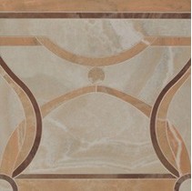Kerlife ceramicas Bremen Cen. Cream