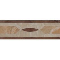 Kerlife ceramicas Bremen Cen. Cream-2