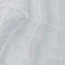 Kerlife ceramicas Bremen Pav. P Sky