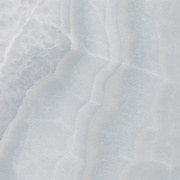 Напольная плитка Kerlife ceramicas Bremen Pav. P Sky