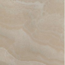 Kerlife ceramicas Bremen Pav. P Cream