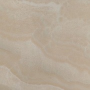 Напольная плитка Kerlife ceramicas Bremen Pav. P Cream