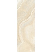 Настенная плитка Kerlife ceramicas Bremen Rev. Onix-R Cream