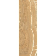 Настенная плитка Kerlife ceramicas Bremen Rev. Onix-R Honey