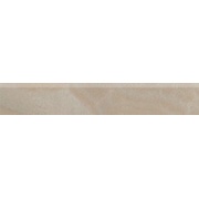 Плинтус Kerlife ceramicas Bremen Rod. Cream