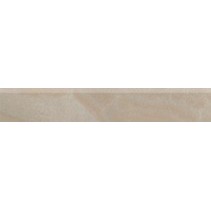 Kerlife ceramicas Bremen Rod. Cream