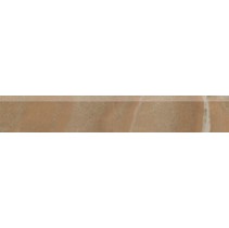 Kerlife ceramicas Bremen Rod. Honey