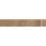 Плинтус Kerlife ceramicas Bremen Rod. Honey