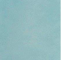 Kerlife ceramicas Candy Aqua