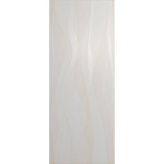Настенная плитка Kerlife ceramicas Candy Rev. Cream