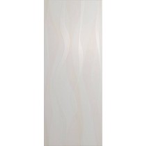 Kerlife ceramicas Candy Rev. Cream