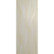Настенная плитка Kerlife ceramicas Candy Rev. Yellow