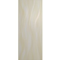 Kerlife ceramicas Candy Rev. Yellow