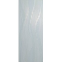 Kerlife ceramicas Candy Rev. Sky