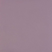 Напольная плитка Kerlife ceramicas Candy Violet