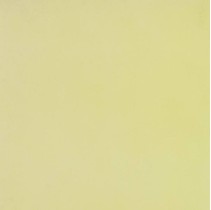 Kerlife ceramicas Candy Yellow