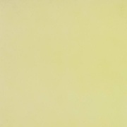 Напольная плитка Kerlife ceramicas Candy Yellow