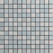 Декор Kerlife ceramicas Candy Dec. Malla Aqua