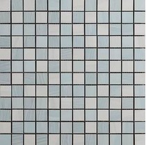 Kerlife ceramicas Candy Dec. Malla Aqua