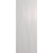 Настенная плитка Kerlife ceramicas Candy Rev. Lila