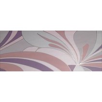Kerlife ceramicas Candy Dec. Cloe 2 Violet