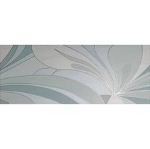 Kerlife ceramicas Candy Dec. Cloe 2 Aqua