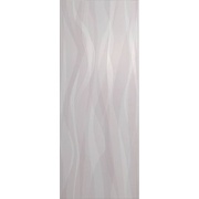 Настенная плитка Kerlife ceramicas Candy Rev. Violet