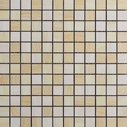 Декор Kerlife ceramicas Candy Dec. Malla Yellow