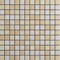 Kerlife ceramicas Candy Dec. Malla Yellow