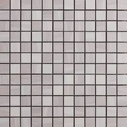 Декор Kerlife ceramicas Candy Dec. Malla Violet