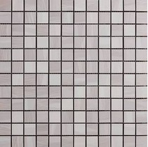 Kerlife ceramicas Candy Dec. Malla Violet