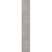 Бордюр Kerlife ceramicas Concrete Cen. Zar Pearl