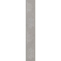 Kerlife ceramicas Concrete Cen. Zar Pearl
