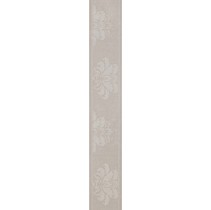 Kerlife ceramicas Concrete Cen. Zar Sand