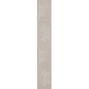 Бордюр Kerlife ceramicas Concrete Cen. Zar Sand