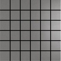Kerlife ceramicas Concrete Dec. Malla Grey