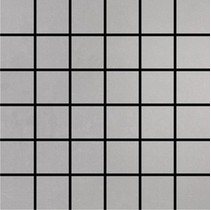 Kerlife ceramicas Concrete Dec. Malla Pearl